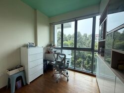 The Canopy (D27), Condominium #623581481